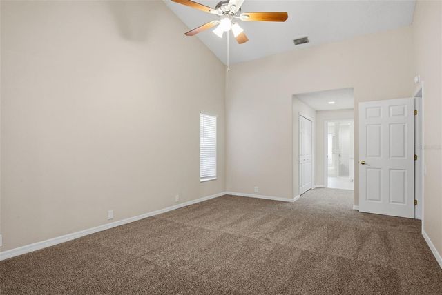 437 WATERFORD CIRCLE E, Tarpon Springs, FL 34688