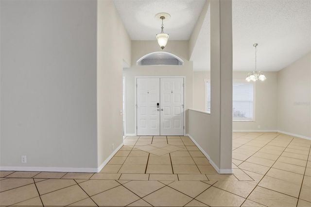 437 WATERFORD CIRCLE E, Tarpon Springs, FL 34688