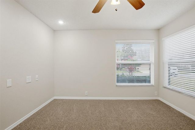 437 WATERFORD CIRCLE E, Tarpon Springs, FL 34688