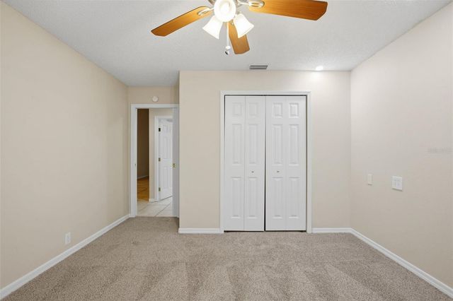 437 WATERFORD CIRCLE E, Tarpon Springs, FL 34688