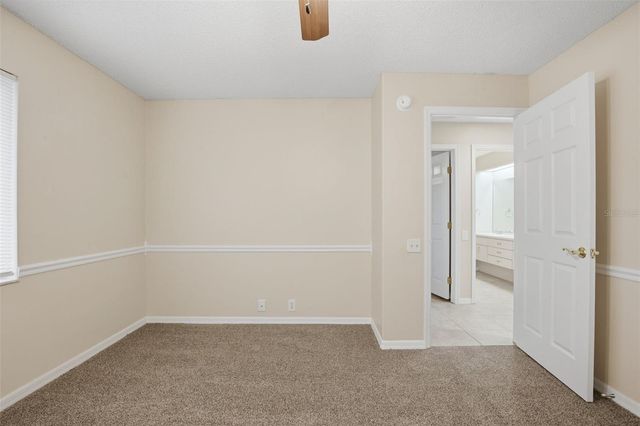 437 WATERFORD CIRCLE E, Tarpon Springs, FL 34688