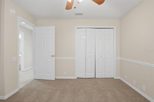 437 WATERFORD CIRCLE E, Tarpon Springs, FL 34688