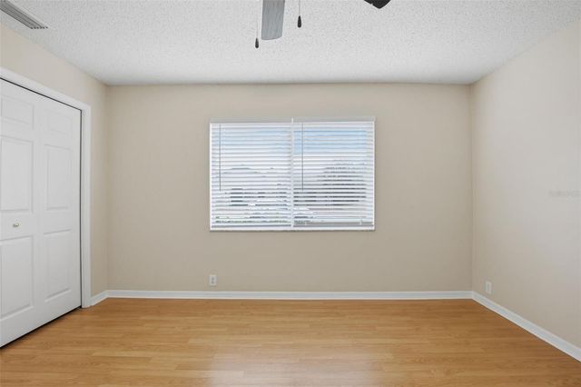 437 WATERFORD CIRCLE E, Tarpon Springs, FL 34688