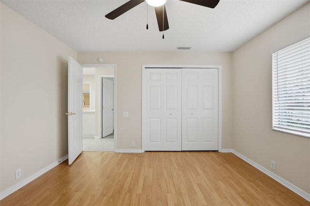 437 WATERFORD CIRCLE E, Tarpon Springs, FL 34688