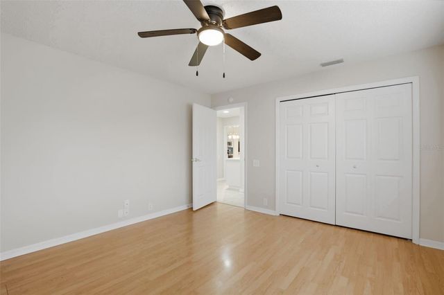 437 WATERFORD CIRCLE E, Tarpon Springs, FL 34688