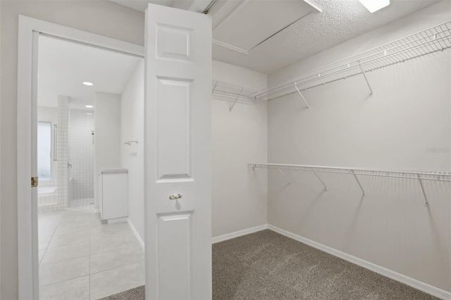 437 WATERFORD CIRCLE E, Tarpon Springs, FL 34688