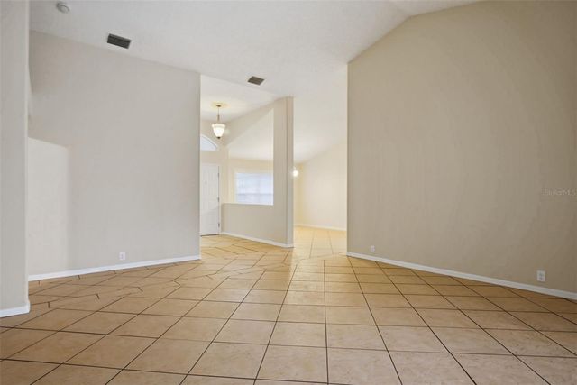 437 WATERFORD CIRCLE E, Tarpon Springs, FL 34688