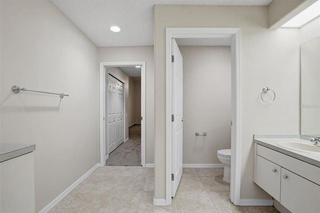 437 WATERFORD CIRCLE E, Tarpon Springs, FL 34688