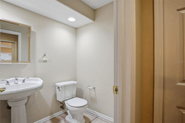 437 WATERFORD CIRCLE E, Tarpon Springs, FL 34688