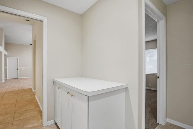 437 WATERFORD CIRCLE E, Tarpon Springs, FL 34688