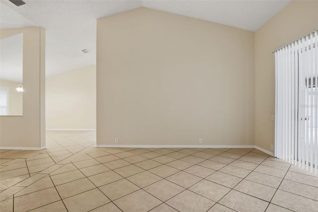 437 WATERFORD CIRCLE E, Tarpon Springs, FL 34688