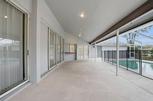 437 WATERFORD CIRCLE E, Tarpon Springs, FL 34688