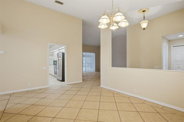 437 WATERFORD CIRCLE E, Tarpon Springs, FL 34688