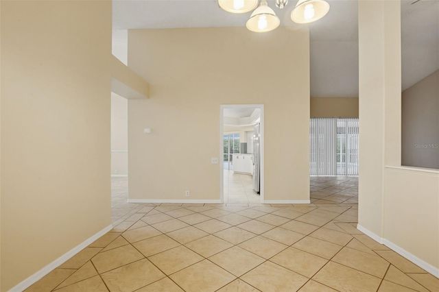 437 WATERFORD CIRCLE E, Tarpon Springs, FL 34688