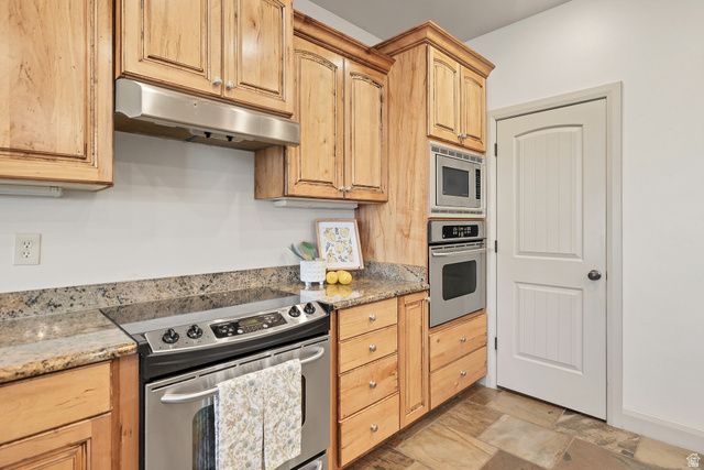 2434 S 2160 E, St. George, UT 84790