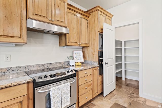 2434 S 2160 E, St. George, UT 84790