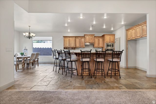 2434 S 2160 E, St. George, UT 84790