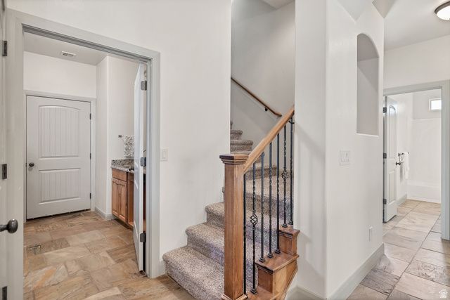 2434 S 2160 E, St. George, UT 84790