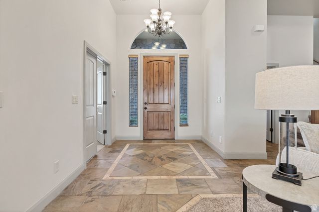 2434 S 2160 E, St. George, UT 84790