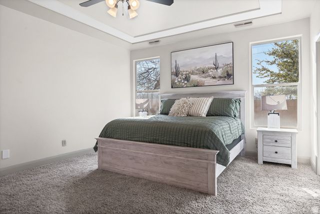 2434 S 2160 E, St. George, UT 84790