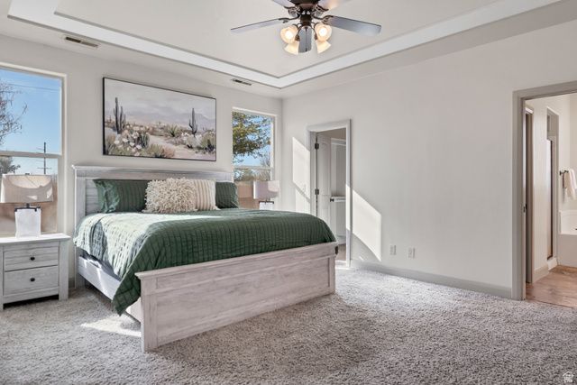 2434 S 2160 E, St. George, UT 84790