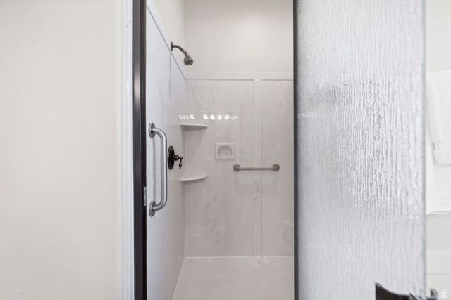 2434 S 2160 E, St. George, UT 84790