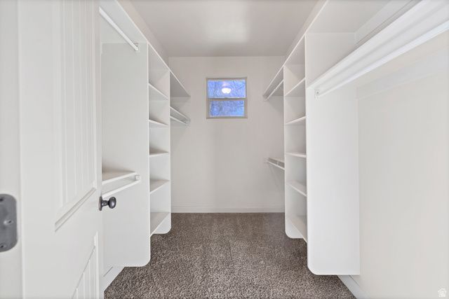 2434 S 2160 E, St. George, UT 84790