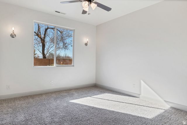 2434 S 2160 E, St. George, UT 84790