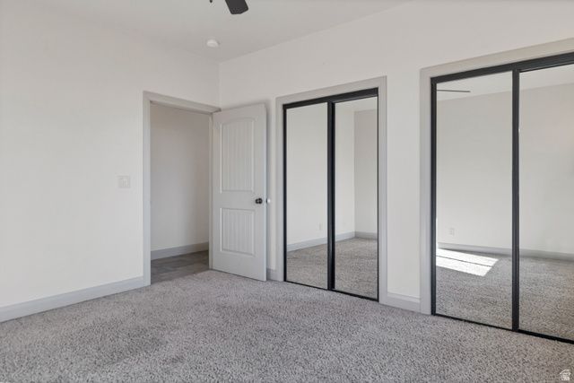 2434 S 2160 E, St. George, UT 84790