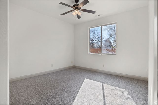 2434 S 2160 E, St. George, UT 84790