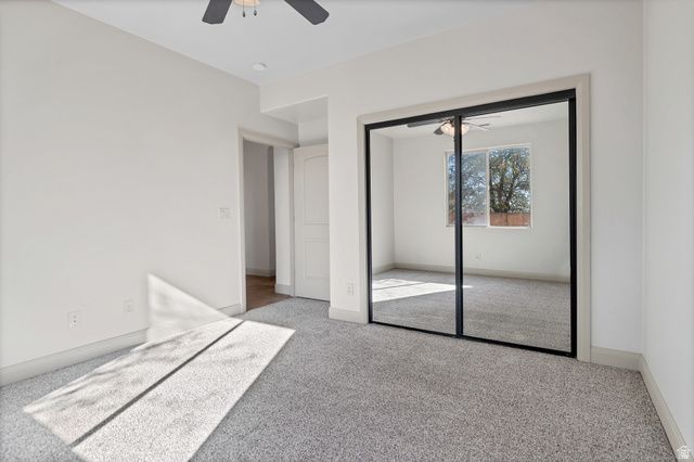 2434 S 2160 E, St. George, UT 84790