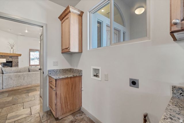 2434 S 2160 E, St. George, UT 84790