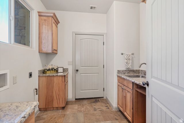 2434 S 2160 E, St. George, UT 84790