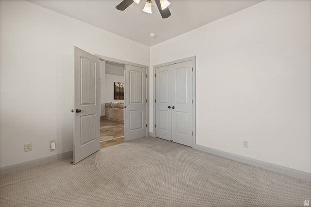 2434 S 2160 E, St. George, UT 84790