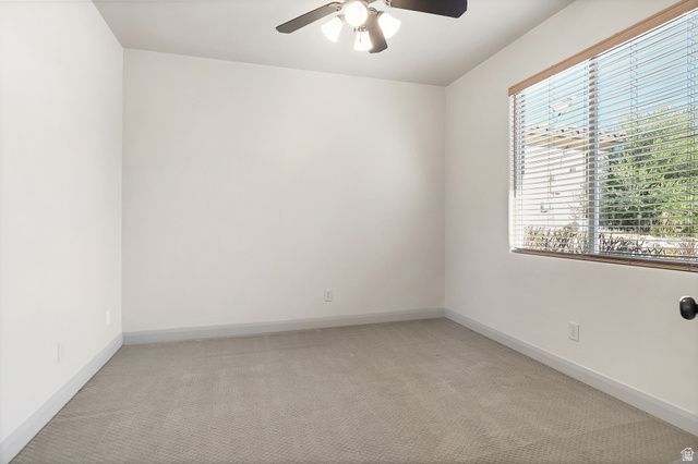 2434 S 2160 E, St. George, UT 84790