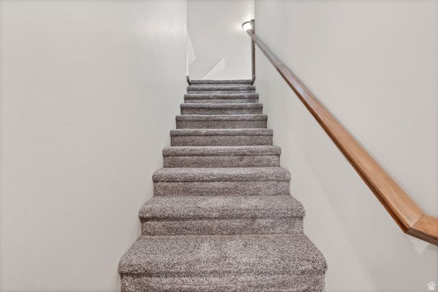 2434 S 2160 E, St. George, UT 84790