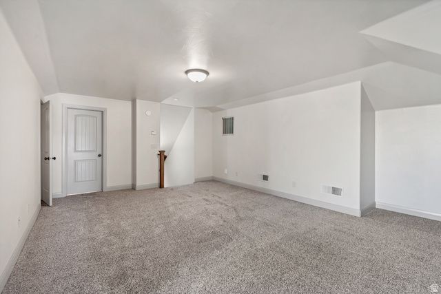 2434 S 2160 E, St. George, UT 84790