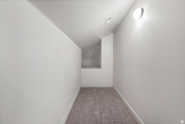 2434 S 2160 E, St. George, UT 84790