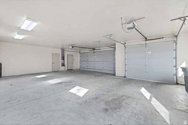 2434 S 2160 E, St. George, UT 84790