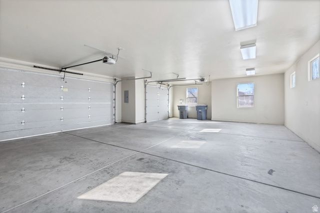 2434 S 2160 E, St. George, UT 84790