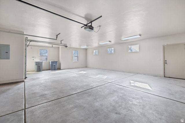 2434 S 2160 E, St. George, UT 84790