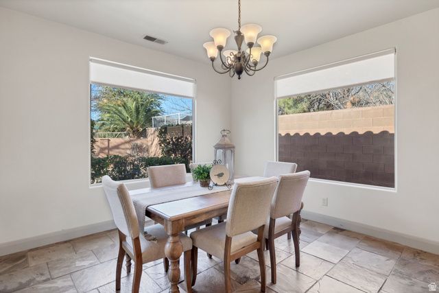 2434 S 2160 E, St. George, UT 84790