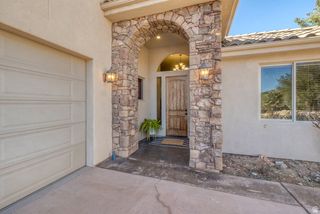 2434 S 2160 E, St. George, UT 84790