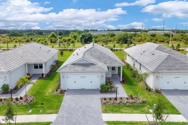 8177 STERNWAY ROAD, Sarasota, FL 34240