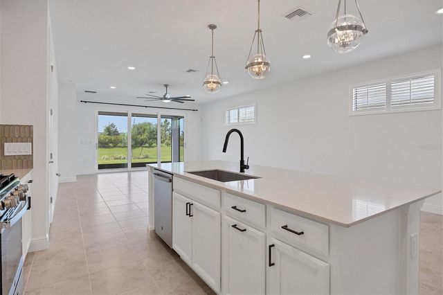 8177 STERNWAY ROAD, Sarasota, FL 34240