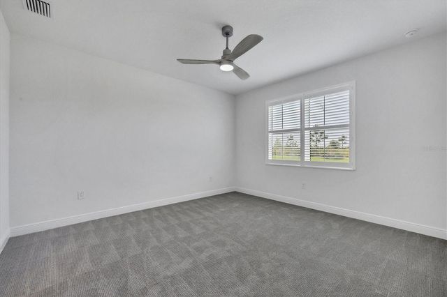 8177 STERNWAY ROAD, Sarasota, FL 34240