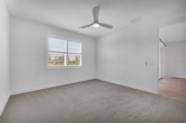 8177 STERNWAY ROAD, Sarasota, FL 34240