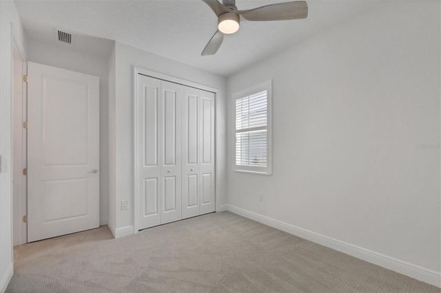 8177 STERNWAY ROAD, Sarasota, FL 34240