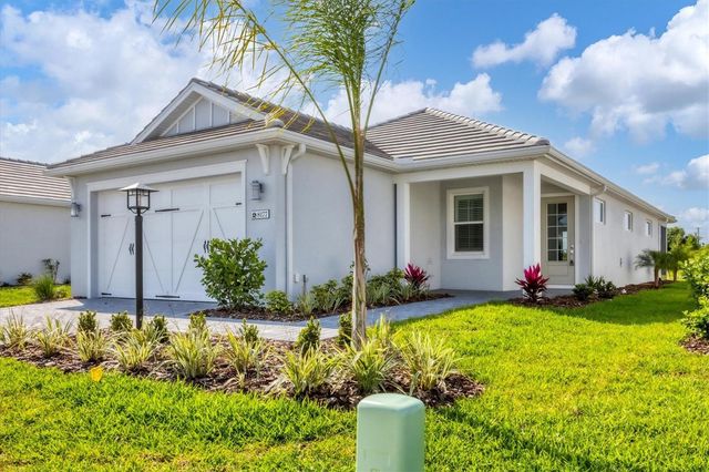 8177 STERNWAY ROAD, Sarasota, FL 34240