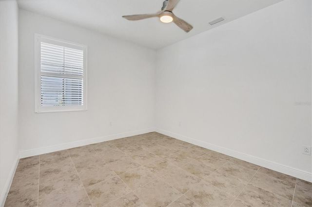 8177 STERNWAY ROAD, Sarasota, FL 34240